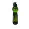 Generic-Beautystar013 Smoothing Snail Hair Oil Hair Treatment