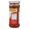 Emirates Macaroni Traditional Pasta Sauce 350g Pack of 2