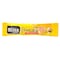Power Root Alitea Signature Classic 3 In 1 Ginger Instant Tea 20g