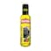Rapido Dashboard Cleaner - Raspberry Scent - 250ml