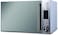 Nikai 30 Litre MIcrowave Oven With Grill, NMO300MDG