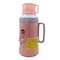 Sundabests Vacuum Flask 3.2L Sm002