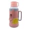 Sundabests Vacuum Flask SM002  3.2L