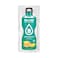 Bolero Instant Powder Drink Multivit 9GR