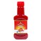 Mama&#39;s Choice Chips Tomato Sauce 400g