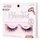 Kiss Blowout False Eyelashes