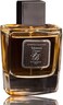 Franck Boclet Tobacco Eau De Perfume, 100 ml