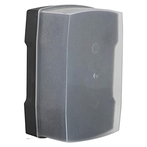 Collonil Mobil Colourless Shoe Sponge