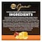 Lay&#39;s Gourmet Vintage Cheddar And Caramelized Onion Potato Chips 100g