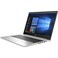 HP Elitebook 2-In-1 830 G10, EDA8P5 13th Gen, i5-1335U, 8GB, 512GB SSD, Intel Iris XE Graphics, Fingerprint, 13.3" Touch, WUXGA(1920X1200), Silver, Backlit, ENG KB, DOS-International Version