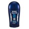 NIVEA MEN Antiperspirant Stick for Men Fresh Active Fresh Scent 40ml