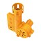 4M Kidzlabs Space Air Engine