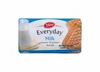 Buy Tiffany Everyday Milk Biscuits 55g in Kuwait