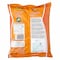 El Sabor Cheese Nacho Chips 100G