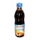 Makati Fish Sauce 500ml