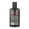 Flamingo Scratch Remover F099 300ml