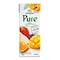Juhayna Pure Cocktail Juice - 235 ml