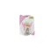 Kidz Magic Doll 