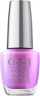 OPI Feeling Optiprismic, 0.5 Fl. Oz.