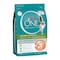Purina One Indoor Advantage with Chicken Cat Wet Food, 1 Years and above, 2.7kg