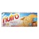 Nutro Digestive Light Biscuits 225g