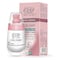 Eva Anti Ageing Collagen Fine Lines Filler 3D Effect Cream - 50 Ml