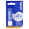 Labelllo 24h Melt-In Moisture Original 1 Pack