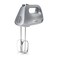 Kenwood hand mixer, 280W, owHM535001, silver