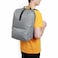 Xiaomi Mi Casual Backpack Grey