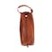 Pouch Regular Puchp