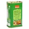 Eastern Madras Curry Powder 200g