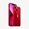 Apple iPhone 14, 128GB, Red