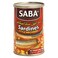Saba Mechado Style Sardines 155g