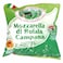 La Bella Contadina Mozzarella Di Bufala 125g