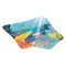 THINKINGKITS 3D PUZZLES - MERMAID