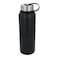 Vacuum Water Bottle 1200ml