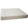 Spring Air Cardiff Mattress CM180 White 180x200cm