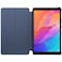 Huawei Flip Case For Matepad T8 Gray &amp; Blue Tablet