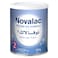 Novalac 2 Follow On Formula 6-12 Months 400g