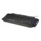Nacon CL-200U Wired Gaming Keyboard - Black