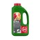 Hoover Ultra Carpet Solution  1.5 Litre -DETU 15