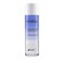 Optim-Eyes Lotion Eye Make-Up Remover Serum