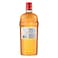 Tanqueray Flor De Sevilla Gin Drink 1L