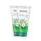 Himalaya Face Wash Neem 2x150ml