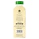 Carrefour Banana Smoothie 330ml