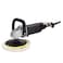 Professional 1300W Car Polisher Machine Achieve a Flawless Finish with Ease CP001