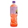 Star Mixed With Mango &amp; Guava Fruit Drink 950ml Pack of 3
