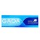 Gada Shaving Cream Marine 100GR
