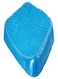 Generic - Egg Sitter Cushion PVC Blue