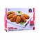 BIG BIRD CLASSIC CHICKEN WINGS 945G